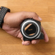 Cool Handyman professionnel contemporain Noir