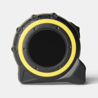 Mètre Ruban Créez votre propre personnalisation