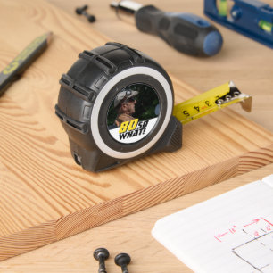 Mètre Ruban Funny 80 Alors Quel Devis Photo 80e Anniversaire