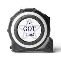 I've Got This