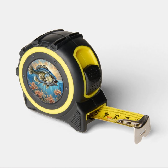 Mètre Ruban Mesure de bande (Angle)