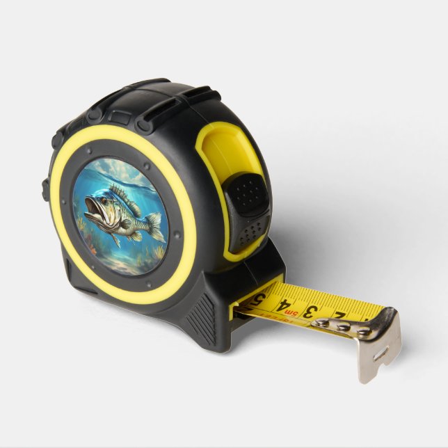 Mètre Ruban Mesure de bande (Angle)