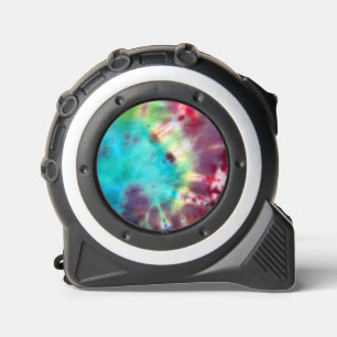 Mètre Ruban Méthode de ruban de type n° 1