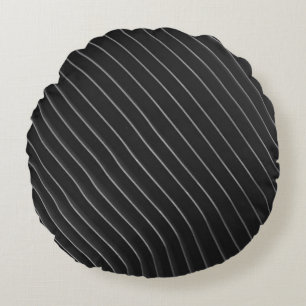 METRO ROOF ROUND PILLOW