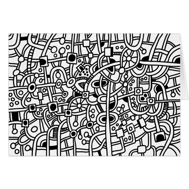 Métropole (Devant horizontal)