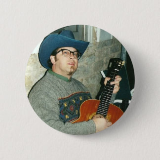 Mettler One String Buttons