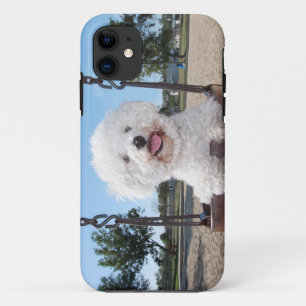 Mettre dans votre propre photo iPhone 5 Coque