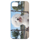 Mettre dans votre propre photo iPhone 5 Coque