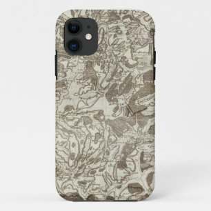 Metz iPhone 11 Case