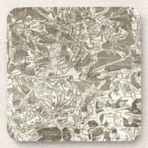 Metz Coaster