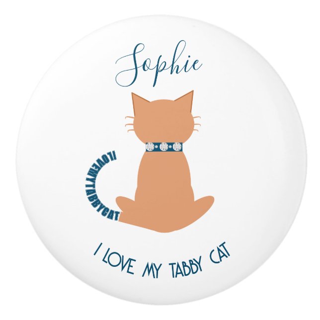 meubles armoire boutons décoratifs, matériel, (Devant)