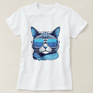 mew vibes T-Shirt