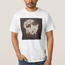 mewithoutYou - Fox the Crow and the Cookie Lyrics