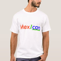 Mex I can