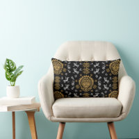 Mexican Aztec Art Home Decor