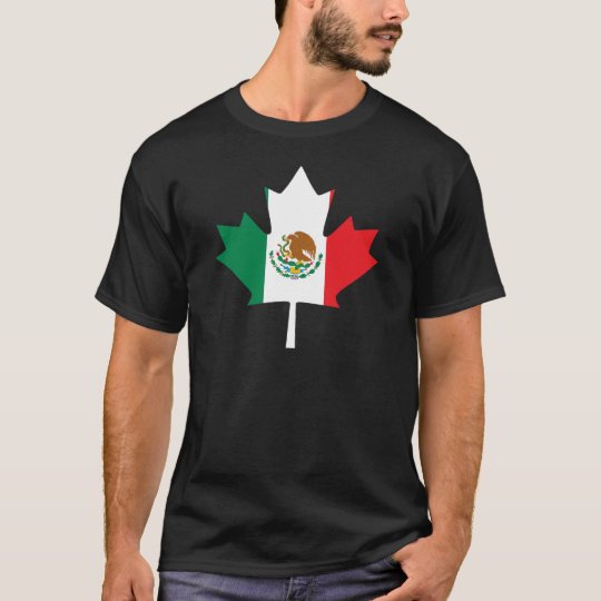 mexican culture t shirts