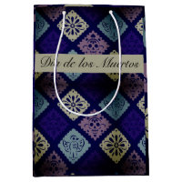 Mexican Dia de los Muertos customizable     