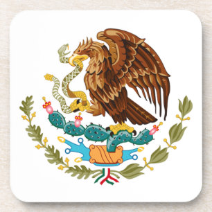 Mexican Eagle Coaster
