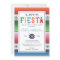 Mexican Fiesta Rehearsal Dinner Invitation