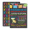 Mexican Fiesta Retirement Party Invitation