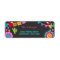 Mexican Fiesta Return Address Labels Fiesta Party