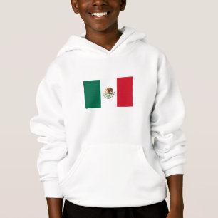 Mexican Flag