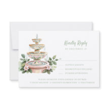 Mexican Fountain | Kindly Reply | Meal Options 