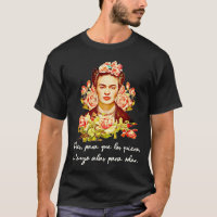 mexican Frida Kahlo painter art for fans Essential