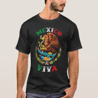 Mexican Independence Day Mexico Kids Women Men