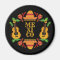 Mexican Items custom magnets