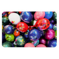 Mexican Maracas