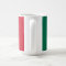 Mexican mug