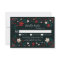 Mexican Rustic Elegant Christmas Red Wedding RSVP