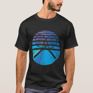 Mexican Sombrero Papacito Mexico Cinco De Mayo Dad T-Shirt