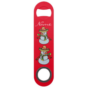 Mexican Sombrero Santa Thunder_Cove Bar Key