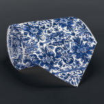 Mexican Talavera Tile Pottery Fiesta Spanish Tie<br><div class="desc">This design may be personalized by choosing the Edit Design option. You may also transfer onto other items. This design does not contain actual glitter. Contact me at colorflowcreations@gmail.com or use the chat option at the top of the page if you wish to have this design on another product or...</div>