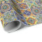 Mexican Talavera Tiles