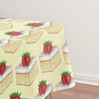 Mexican Tres Leches Cake Bake Sale Dessert Bakery