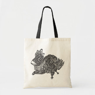 Mexicken Handbag