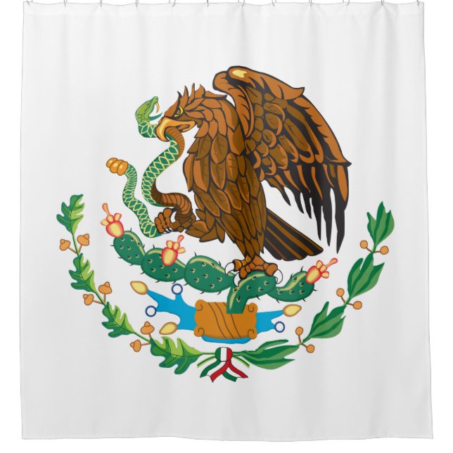 MEXICO (Front)