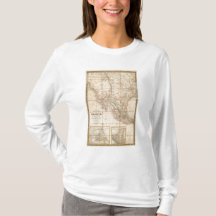 Mexico 11 T-Shirt