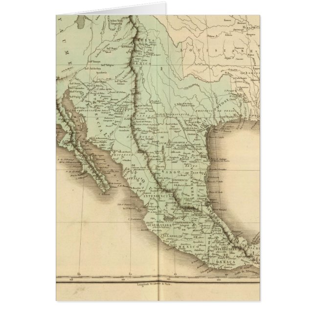 Mexico 6 (Front)