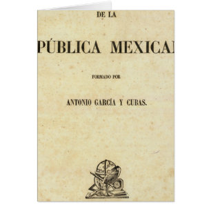 Mexico 7