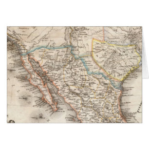 Mexico 8