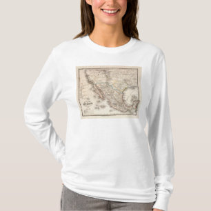 Mexico 8 T-Shirt