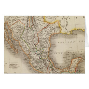 Mexico and Guatemala 2