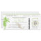 Mexico Boarding Pass Destination Wedding