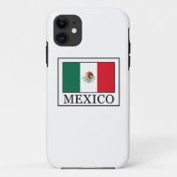 Mexico