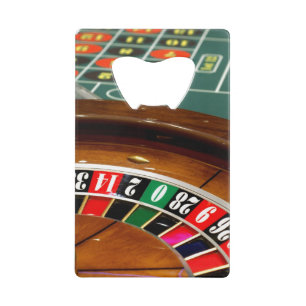 Mexico cruise. Princess Cruises Dawn Princess 2 Credit Card Bottle Opener