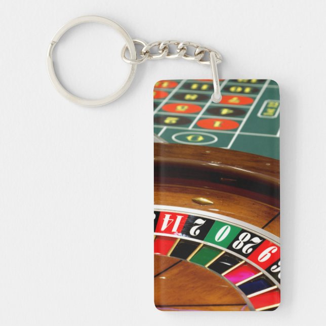 Mexico cruise. Princess Cruises Dawn Princess 2 Keychain (Front)
